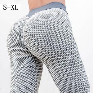 Tik tok leggings